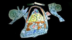 Кура зумацветов 5/4 Илья Муромец и Соловей Разбойник