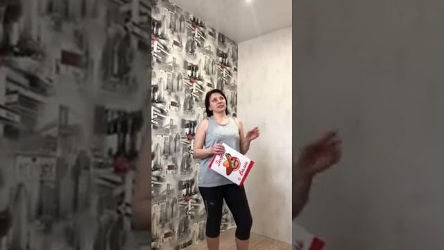 отзыв о работе компании натяжные потолки нижний новгород смотреть онлайн