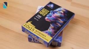 Матовая или глянцевая? Как выбрать бумагу для печати на струйном принтере