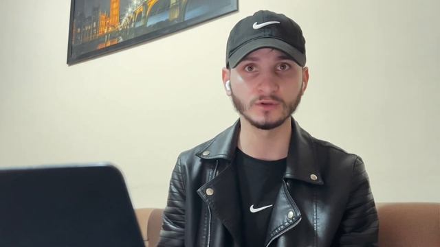 «Штык и Парус», что ждать от реконструкции: ремонт, деньги, мнение людей смотреть онлайн