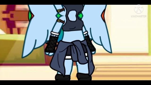 A perfect body with a perfect smile//mlp//meme//all my ships//(●’◡’●) смотреть онлайн