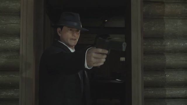 Mafia_1