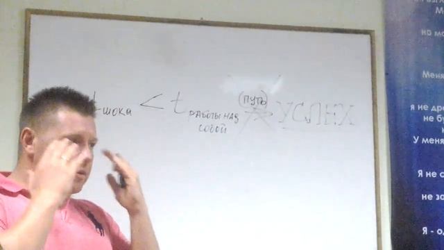 Как не быть эгоистом смотреть онлайн