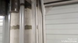 Шок! Сенсация! Чертежи подъёмных ворот бесплатно.