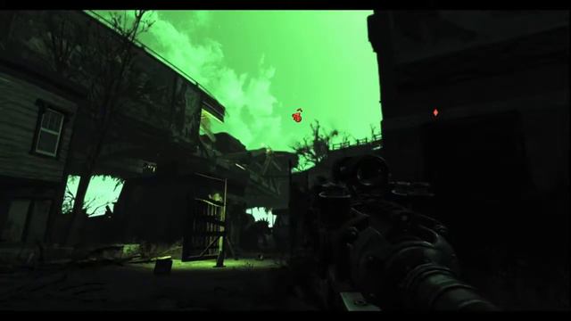 AGONY 192 MODS LS19 | Deathclaw Swarm смотреть онлайн