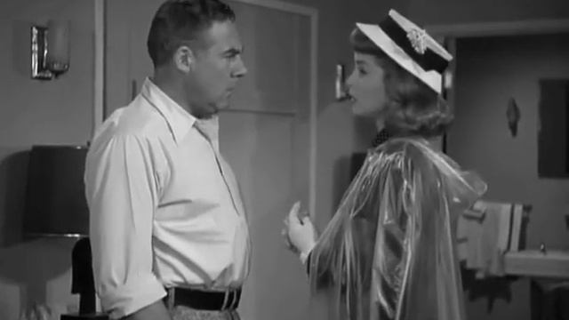 Gloves woman №94 смотреть онлайн