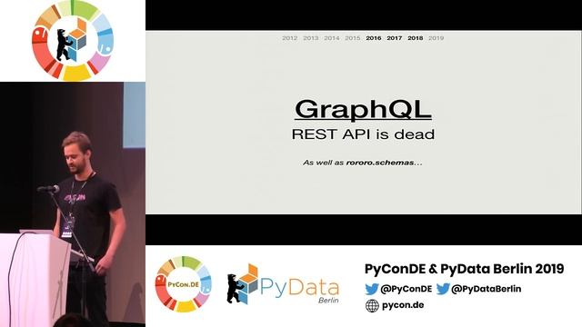 LT: Igor and the Holy Grail смотреть онлайн