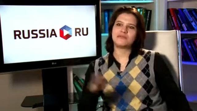 Сталинград: уважение на карте России смотреть онлайн