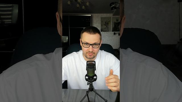 Проверяйте состояние сданной квартиры | Советы риэлтора Георгия Городецкого  #аренда #недвижимость