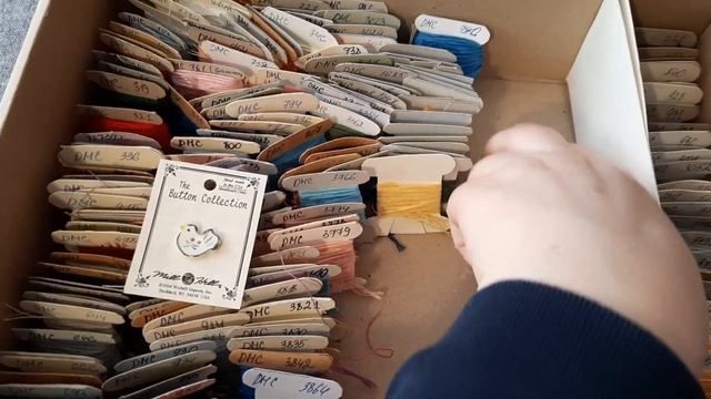 Новый Процесс Mill Hill ДЕРЕВО УДАЧИ Tree of Life(ДЕРЕВО ЖИЗНИ) смотреть онлайн