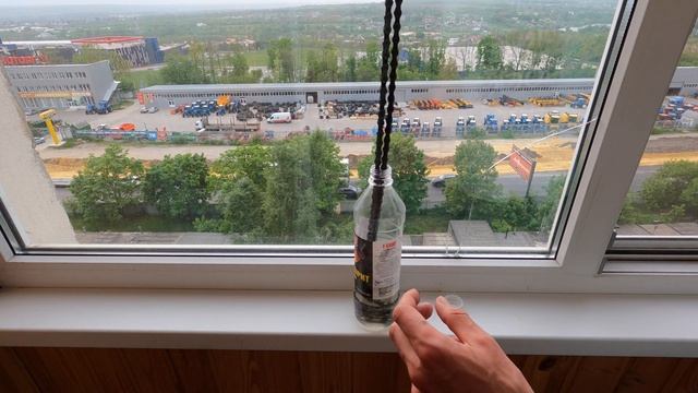 ПАРАФИНОВАЯ СМАЗКА SMOOVE? ПРОБЛЕМЫ И ИХ РЕШЕНИЕ. смотреть онлайн
