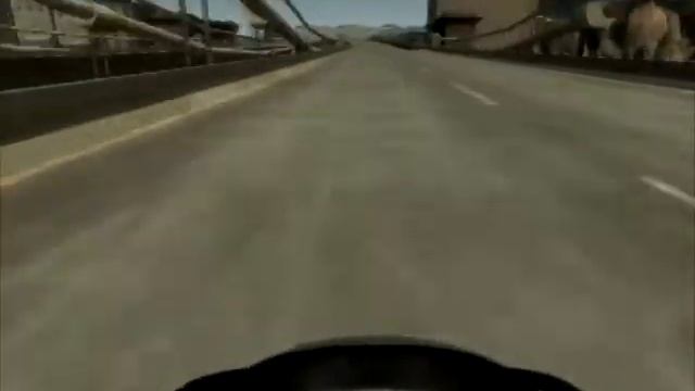 Мото катка смотреть онлайн