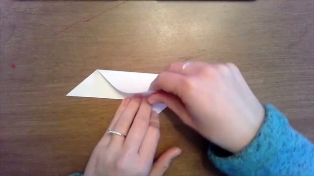 4/13/20 - Monday - Art - 4th-6th Gr. - Origami Part #1 смотреть онлайн