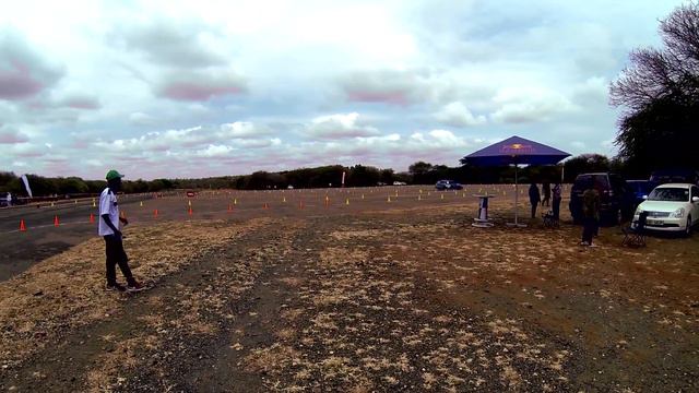 MASINGA TT GYMKHANA 2016 MONTAGE HD смотреть онлайн