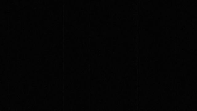 Новый настольный хоккей STIGA Play Off 21 Peter Forsberg Edition