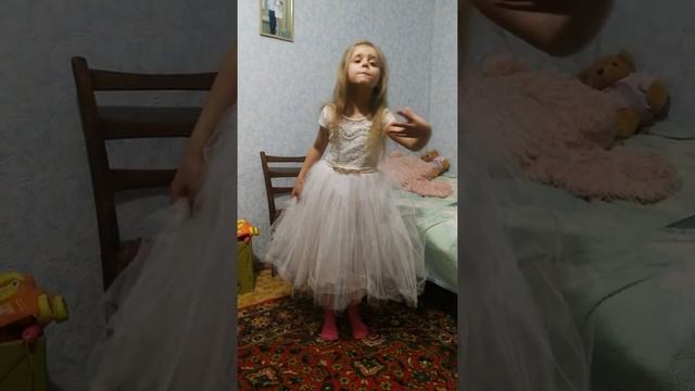 Мамонтенок смотреть онлайн