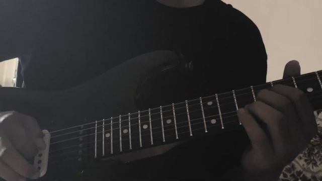 BLOODY BRAIN & Bagus Maho - BALONKU ADA LIMA смотреть онлайн