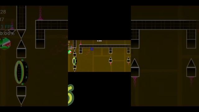 5 ФАКТОВ О LARGA ESPERA 😱💀 смотреть онлайн