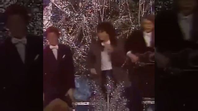 Эскимос и П#дарас смотреть онлайн