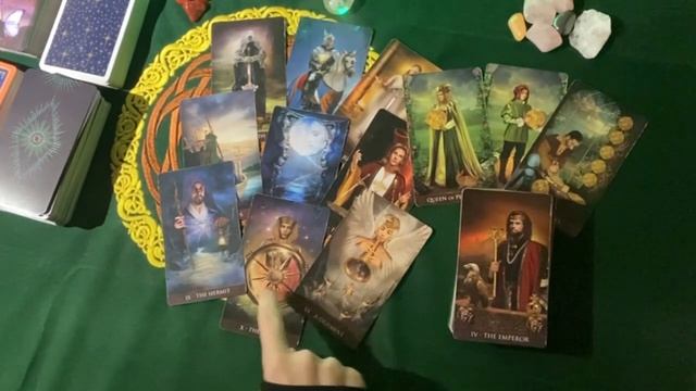 ОБЩИЙ РАСКЛАД НА ТЕМУ ФИНАНСОВ/РАБОТЫ/ПРЕДНАЗНАЧЕНИЯ. НА КАКОМ ЭТАПЕ Я СЕЙЧАС НАХОЖУСЬ? смотреть онлайн