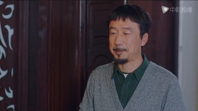 我在北京等你 37 | Wait In Beijing 37（江疏影、李易峰、蒋梦婕、胡宇威 领衔主演） смотреть онлайн