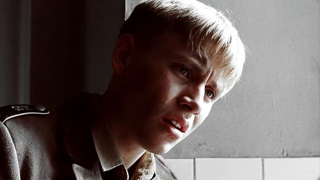 allenstein boys 2; napola смотреть онлайн