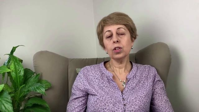 Как быстро выучить правило по русскому смотреть онлайн