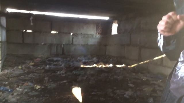 Нормальный Движ в Селе смотреть онлайн