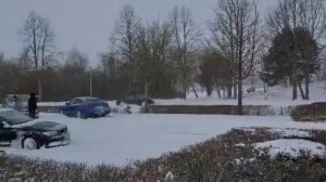 opel insignia 2.8 4х4 когда полный привод 4х4