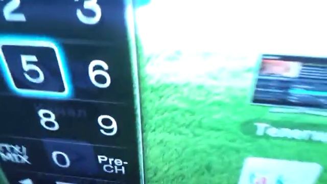 Обзор голосовых команд на Samsung Smart TV смотреть онлайн