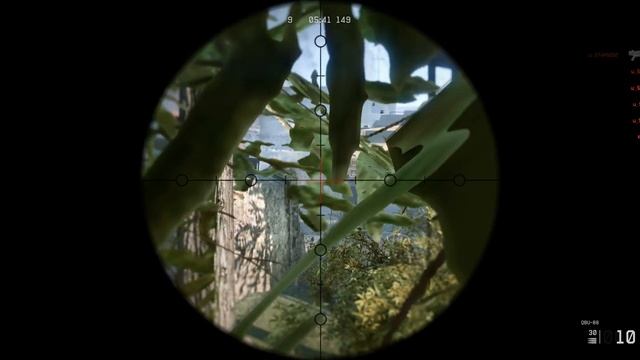 Warface Multiplayer Gameplay 2160p 8 смотреть онлайн
