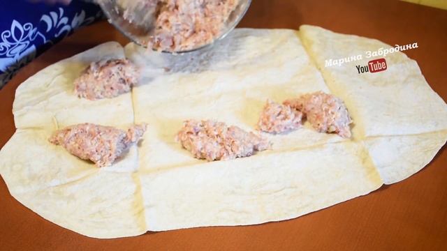 Кулинарная мастерская 