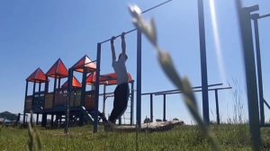 Наказания за невыполненные элементы!!!! Бьют крапивой((((