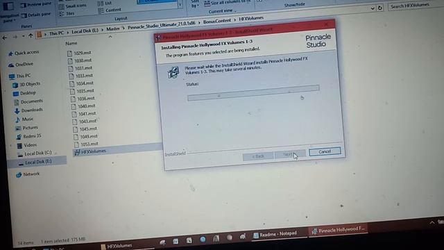 How To Install Pinnacle Studio 21 100% WORK