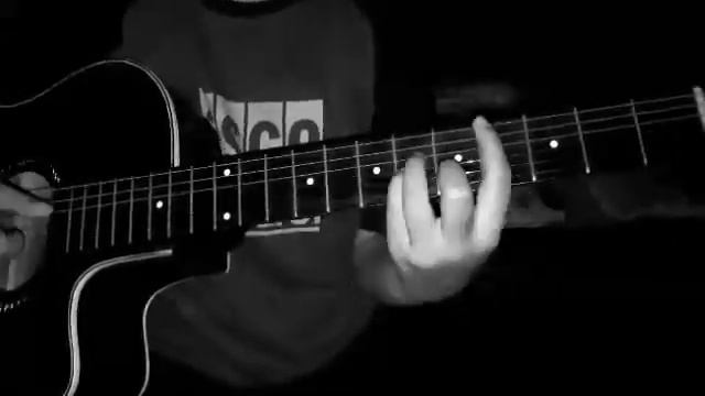 Rauf Faik - Lola (Easy Chord Guitar) смотреть онлайн