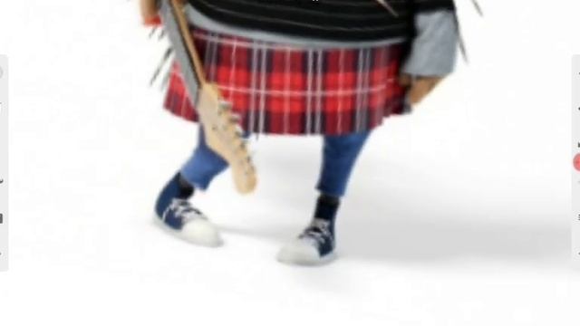 Рисую эш из мультфильма ,,зверопой" смотреть онлайн