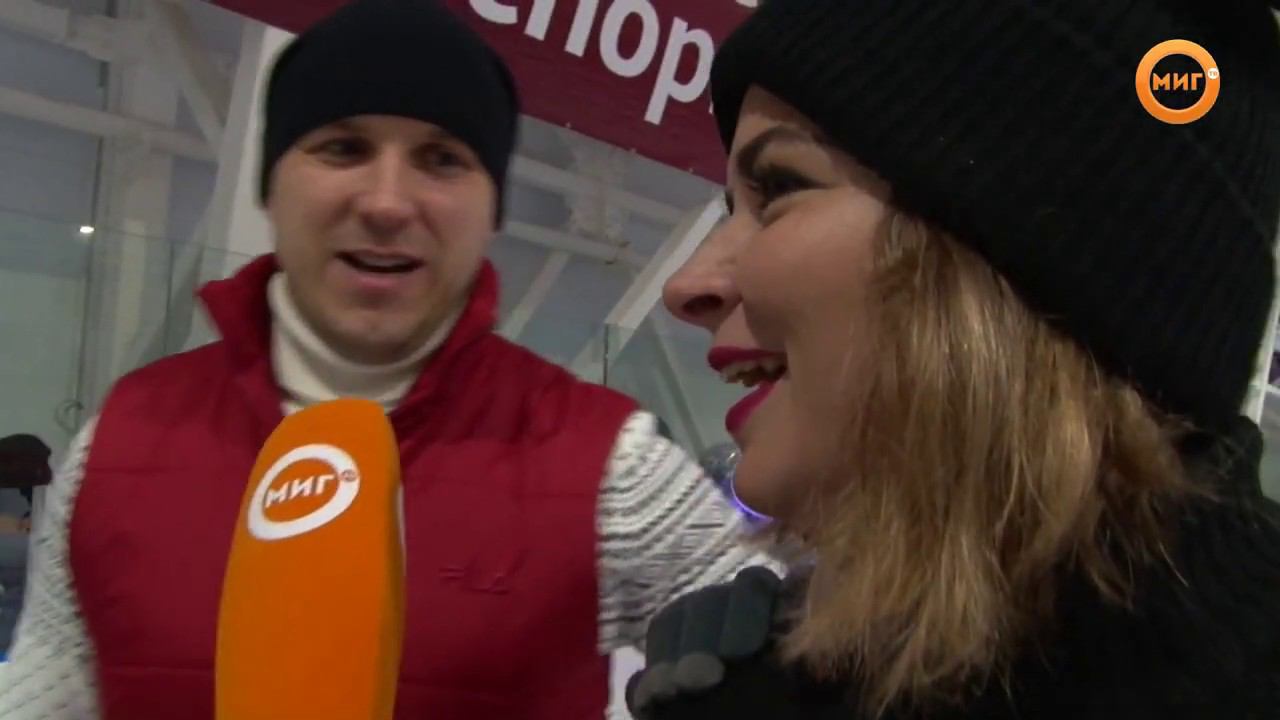 События и факты. 30 января 2020 (МИГ ТВ, Ноябрьск)