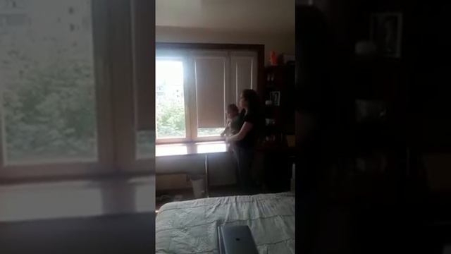 Фабрика отзыв шторы блэкаут. смотреть онлайн