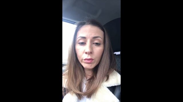 отзыв Дари. Неудачные отношения с мужчинами, что делать? смотреть онлайн