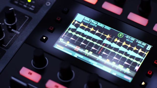Stems - a new way to play | Native Instruments смотреть онлайн