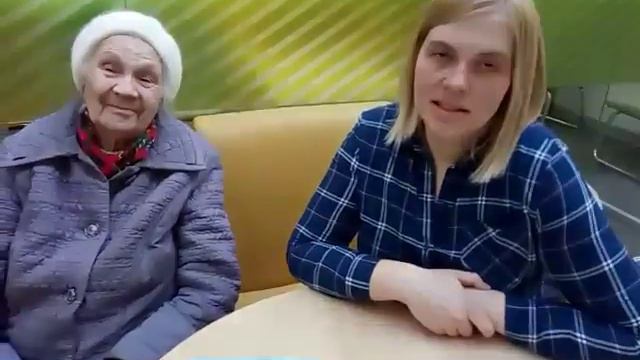 Отзывы Агентство недвижимости Оранж г Щелково Олеся Рудакова продать квартиру в Щелково купить смотреть онлайн