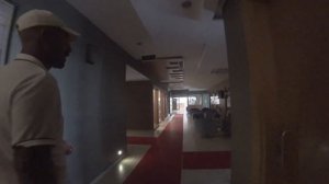 Обзор отеля Ma biche Kemer by Werde 5*. Заселение, номер, территория, Спа, ресторан.