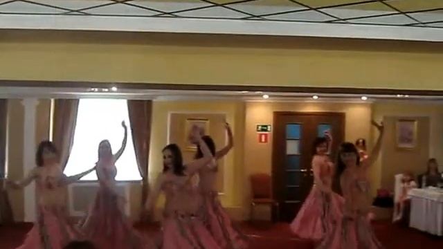 Шуфи смотреть онлайн