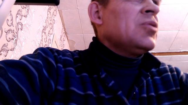 Третья попытка купить трактор,как под копирку работают. смотреть онлайн