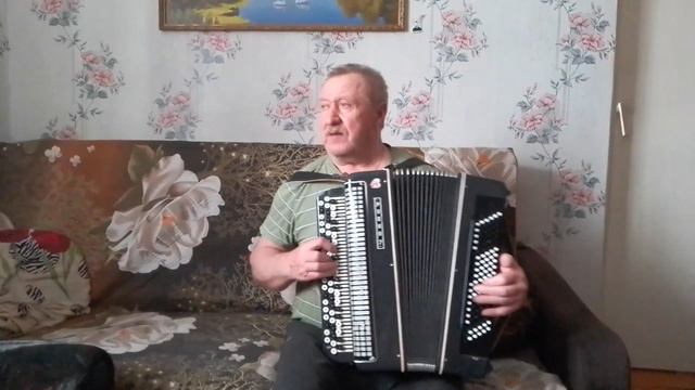 Упала птица в камыши.автор Захаров. смотреть онлайн