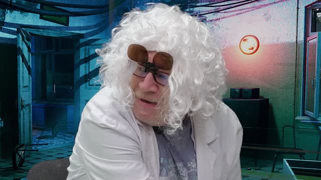 В гостях у будущего.mp4