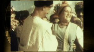 Сам пью, сам гуляю