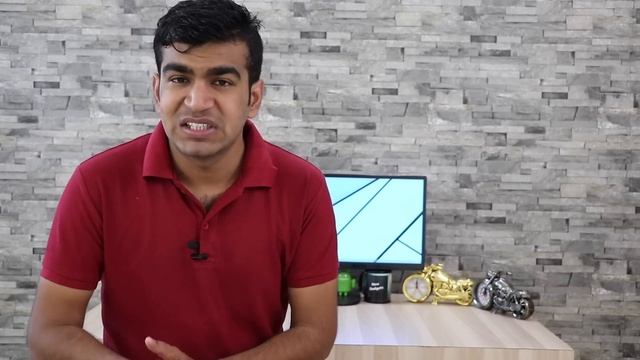 Honor 8X Ki Puri Suchai After 1 Month !! Honor 8X Full Review In Hindi !! смотреть онлайн