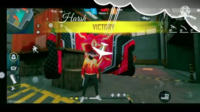 FF # op headshot on Sayre смотреть онлайн