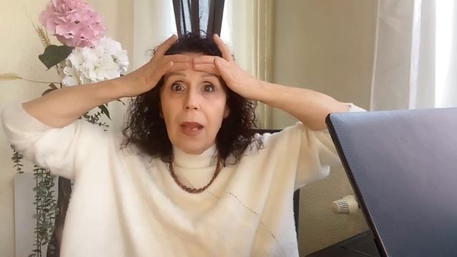 Фейс йога на работното място смотреть онлайн